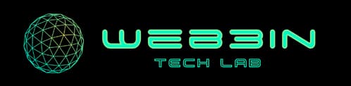 web3in logo